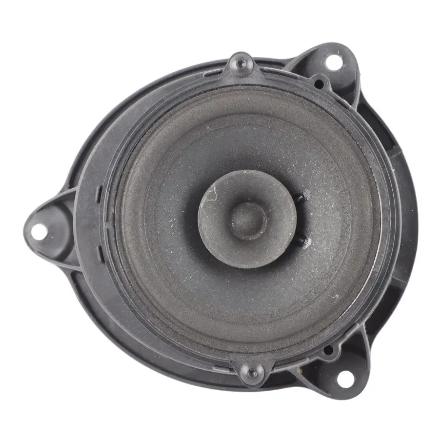 Front Door Left Right N/O/S Speaker to Mercedes Citan W415 with Part number 281567910R Mercedes Citan W415 Front Door Left Right N/O/S Speaker - SKU 281567910R - Part number 281567910R