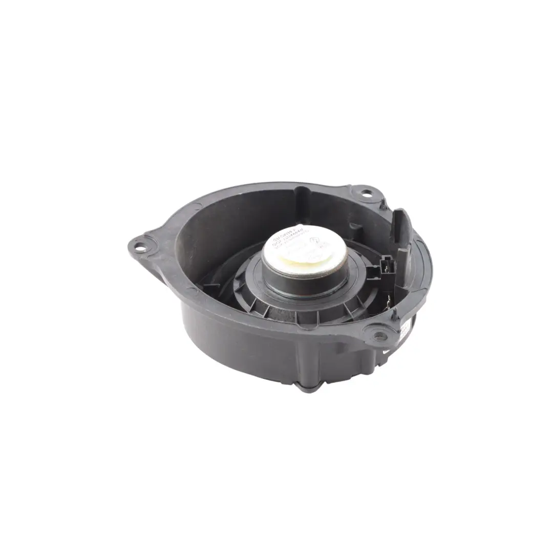 Front Door Left Right N/O/S Speaker to Mercedes Citan W415 with Part number 281567910R Mercedes Citan W415 Front Door Left Right N/O/S Speaker - SKU 281567910R - Part number 281567910R