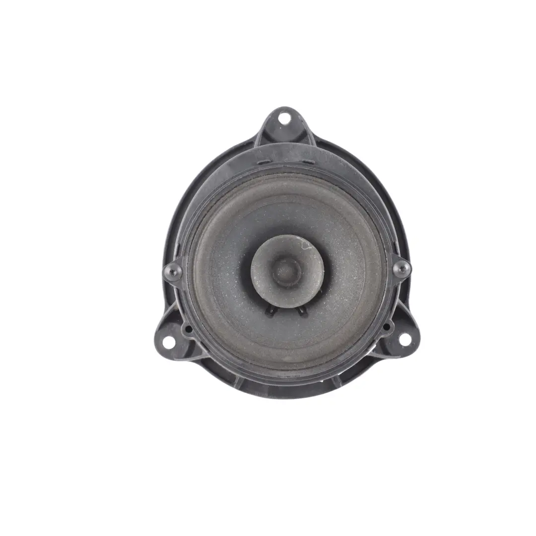 Front Door Left Right N/O/S Speaker to Mercedes Citan W415 with Part number 281567910R Mercedes Citan W415 Front Door Left Right N/O/S Speaker - SKU 281567910R - Part number 281567910R
