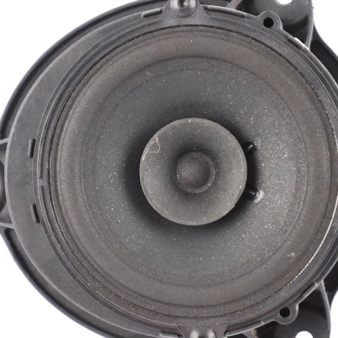 Front Door Left Right N/O/S Speaker to Mercedes Citan W415 with Part number 281567910R Mercedes Citan W415 Front Door Left Right N/O/S Speaker - SKU 281567910R - Part number 281567910R