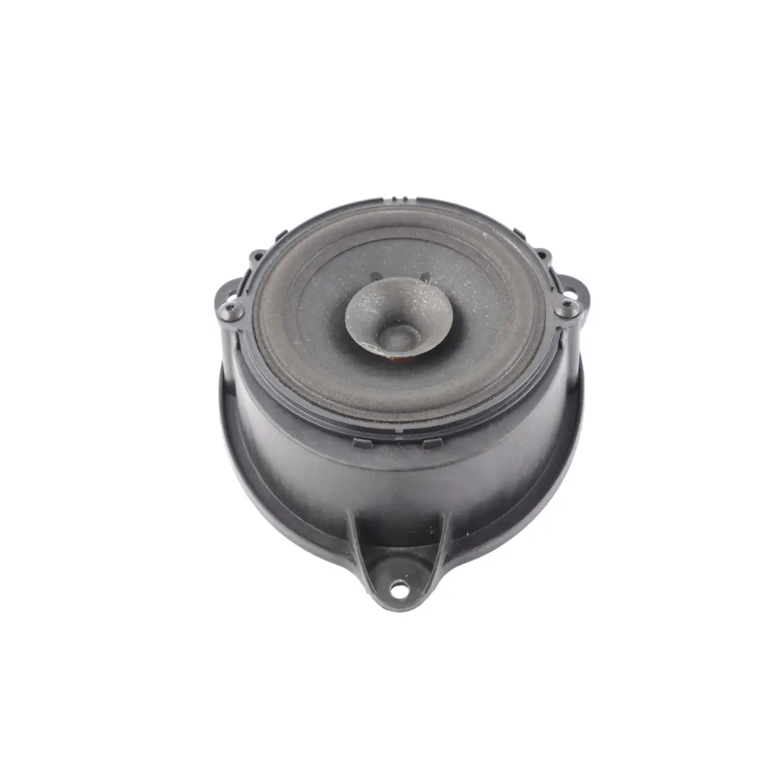 Mercedes Citan W415 Front Door Left Right N/O/S Speaker - SKU 281567910R - Part number 281567910R
