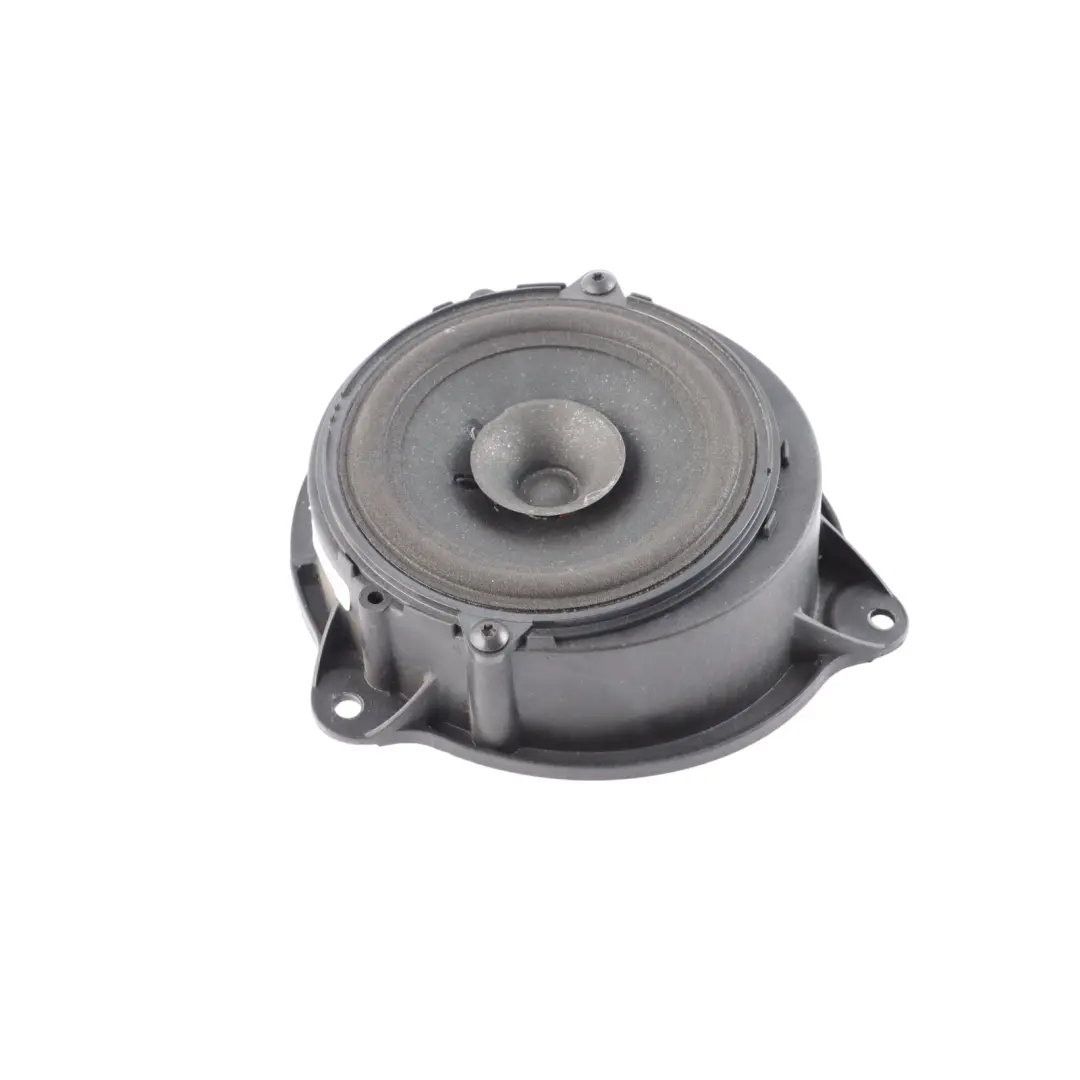 Front Door Left Right N/O/S Speaker to Mercedes Citan W415 with Part number 281567910R Mercedes Citan W415 Front Door Left Right N/O/S Speaker - SKU 281567910R - Part number 281567910R