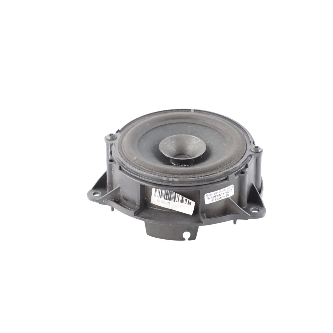 Front Door Left Right N/O/S Speaker to Mercedes Citan W415 with Part number 281567910R Mercedes Citan W415 Front Door Left Right N/O/S Speaker - SKU 281567910R - Part number 281567910R