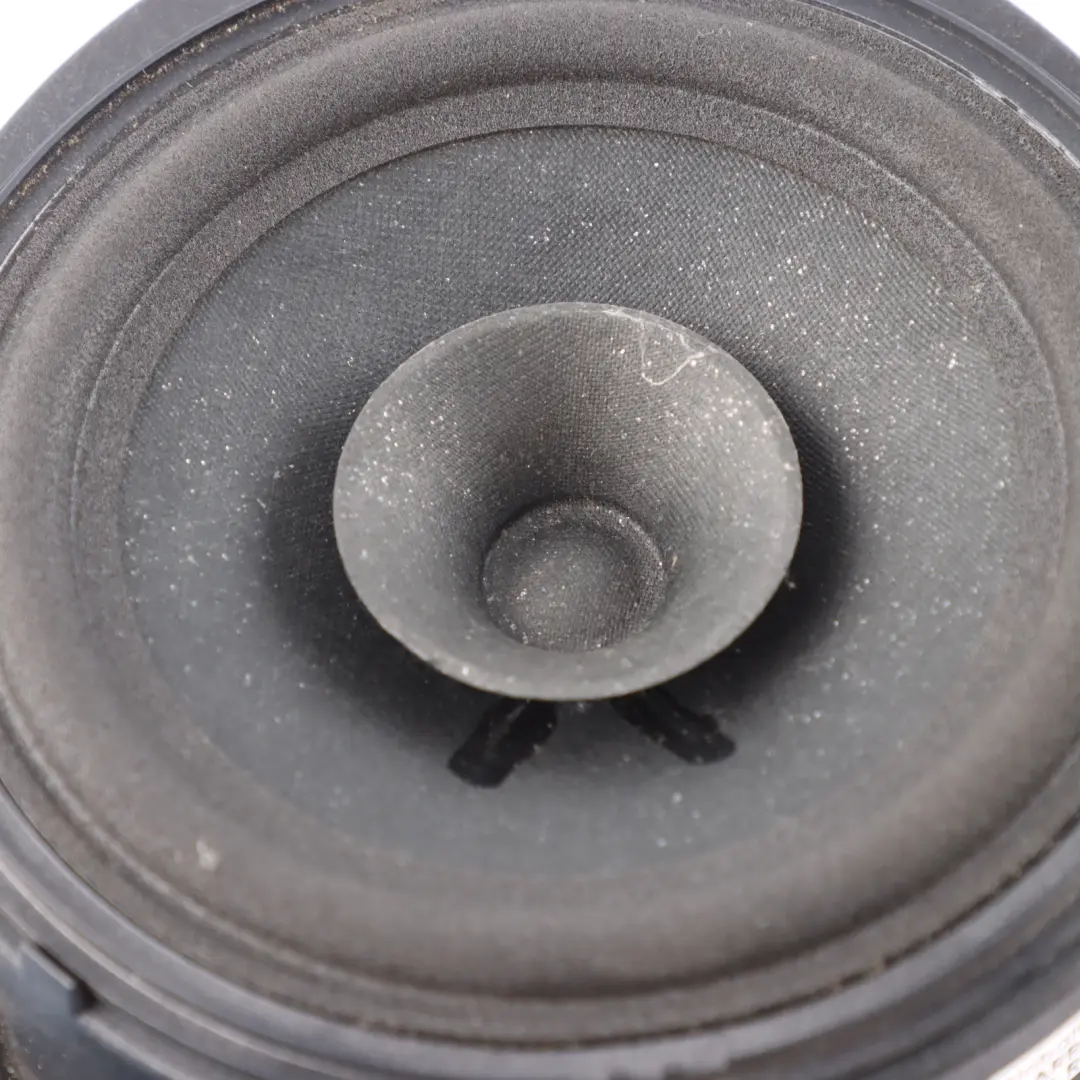 Front Door Left Right N/O/S Speaker to Mercedes Citan W415 with Part number 281567910R Mercedes Citan W415 Front Door Left Right N/O/S Speaker - SKU 281567910R - Part number 281567910R