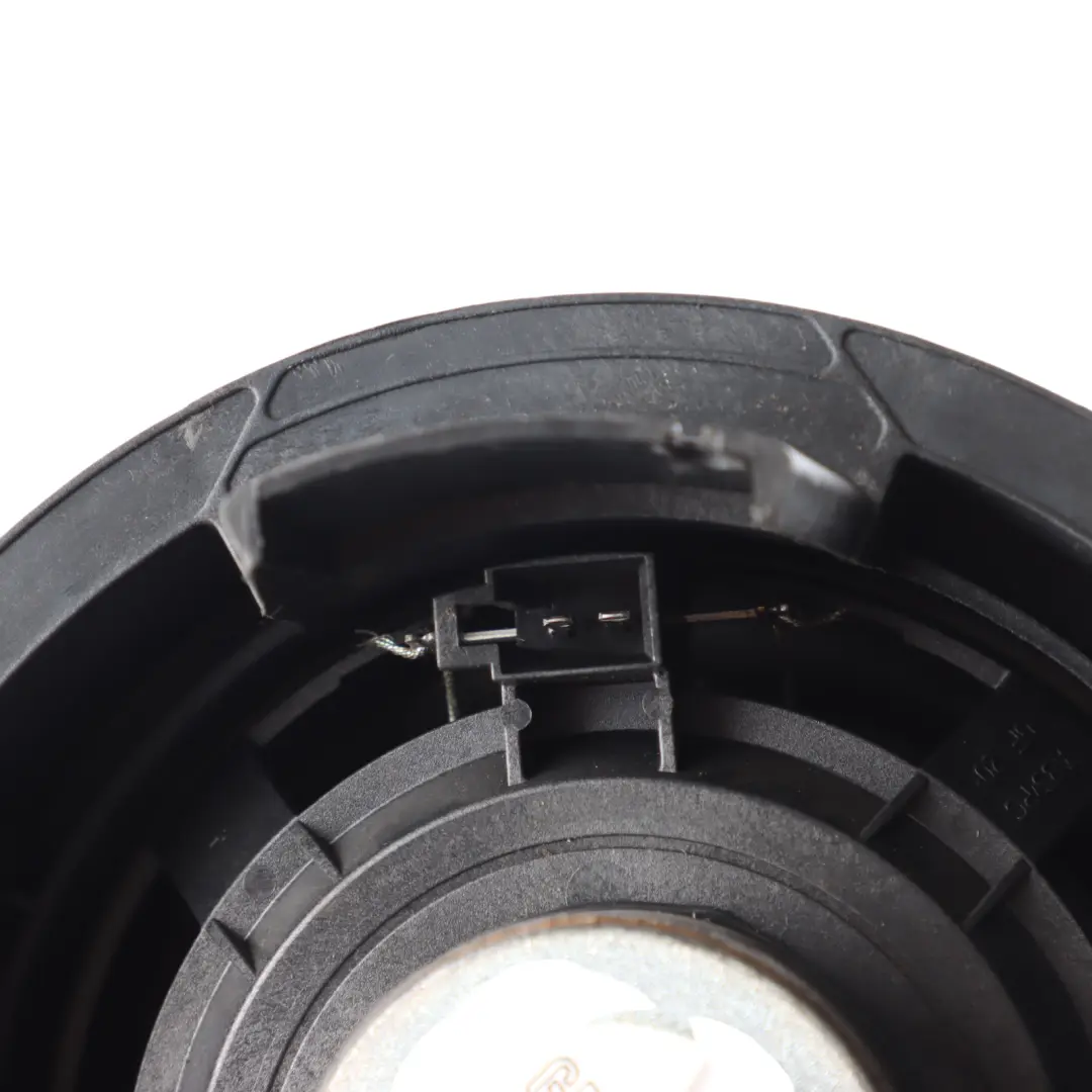 Mercedes Citan W415 Front Door Left Right N/O/S Speaker - SKU 281567910R - Part number 281567910R