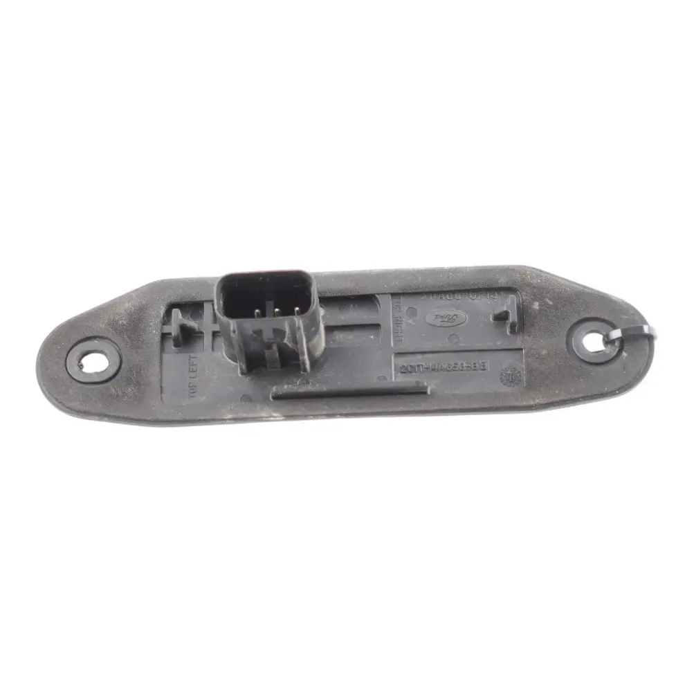 Ford Transit TTG Sliding Side Loading Cargo Door Contact Plate 2C1T14A658BB