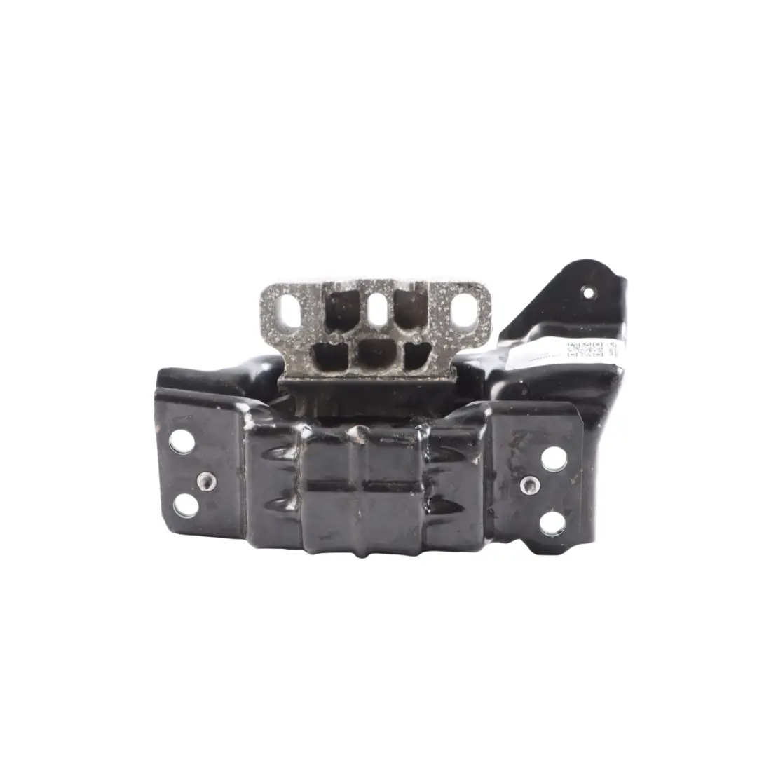 Seat Ibiza 6J Gearbox Mount Bracket Support Mount Holder 1.0 TSI - SKU 2Q0199555BC - Part number 2Q0199555BC