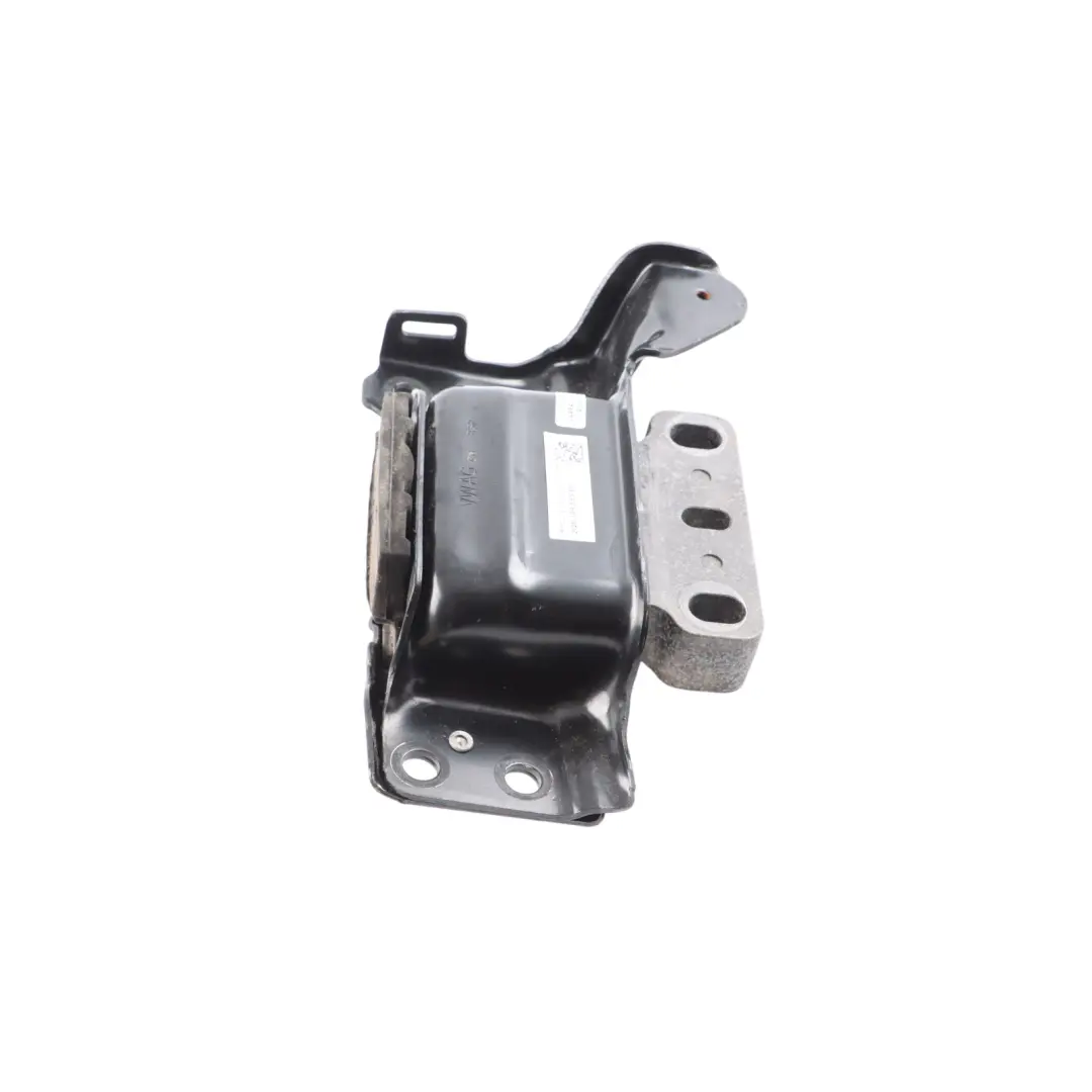 6J Gearbox Mount Bracket Support Mount Holder 1.0 TSI to Seat Ibiza with Part number 2Q0199555BC Seat Ibiza 6J Gearbox Mount Bracket Support Mount Holder 1.0 TSI - SKU 2Q0199555BC - Part number 2Q0199555BC
