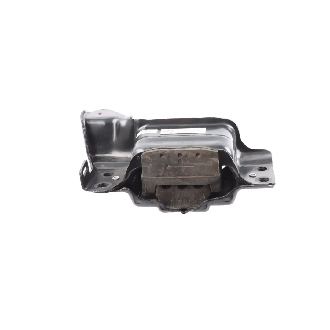 6J Gearbox Mount Bracket Support Mount Holder 1.0 TSI to Seat Ibiza with Part number 2Q0199555BC Seat Ibiza 6J Gearbox Mount Bracket Support Mount Holder 1.0 TSI - SKU 2Q0199555BC - Part number 2Q0199555BC