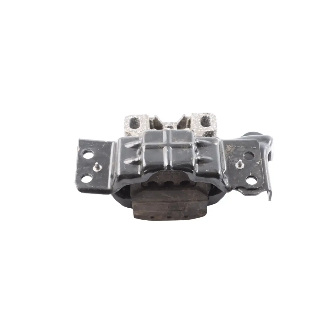 6J Gearbox Mount Bracket Support Mount Holder 1.0 TSI to Seat Ibiza with Part number 2Q0199555BC Seat Ibiza 6J Gearbox Mount Bracket Support Mount Holder 1.0 TSI - SKU 2Q0199555BC - Part number 2Q0199555BC