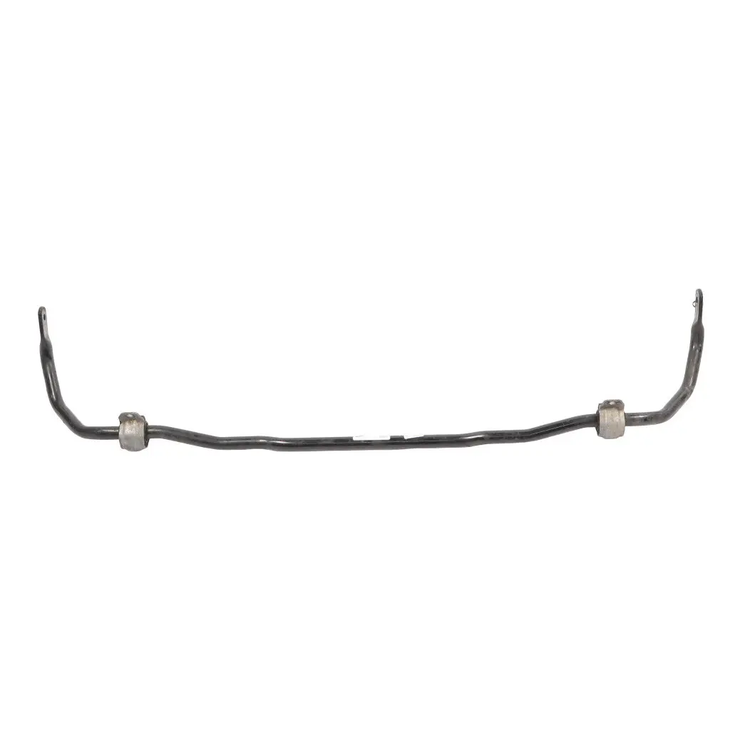 Vorderachse Stabilisator Barre Anti Roulis für Seat Ibiza FR KJ1 mit Teilenummer 2Q0411303N Seat Ibiza FR KJ1 Vorderachse Stabilisator Barre Anti Roulis - SKU 2Q0411303N - Teilenummer 2Q0411303N