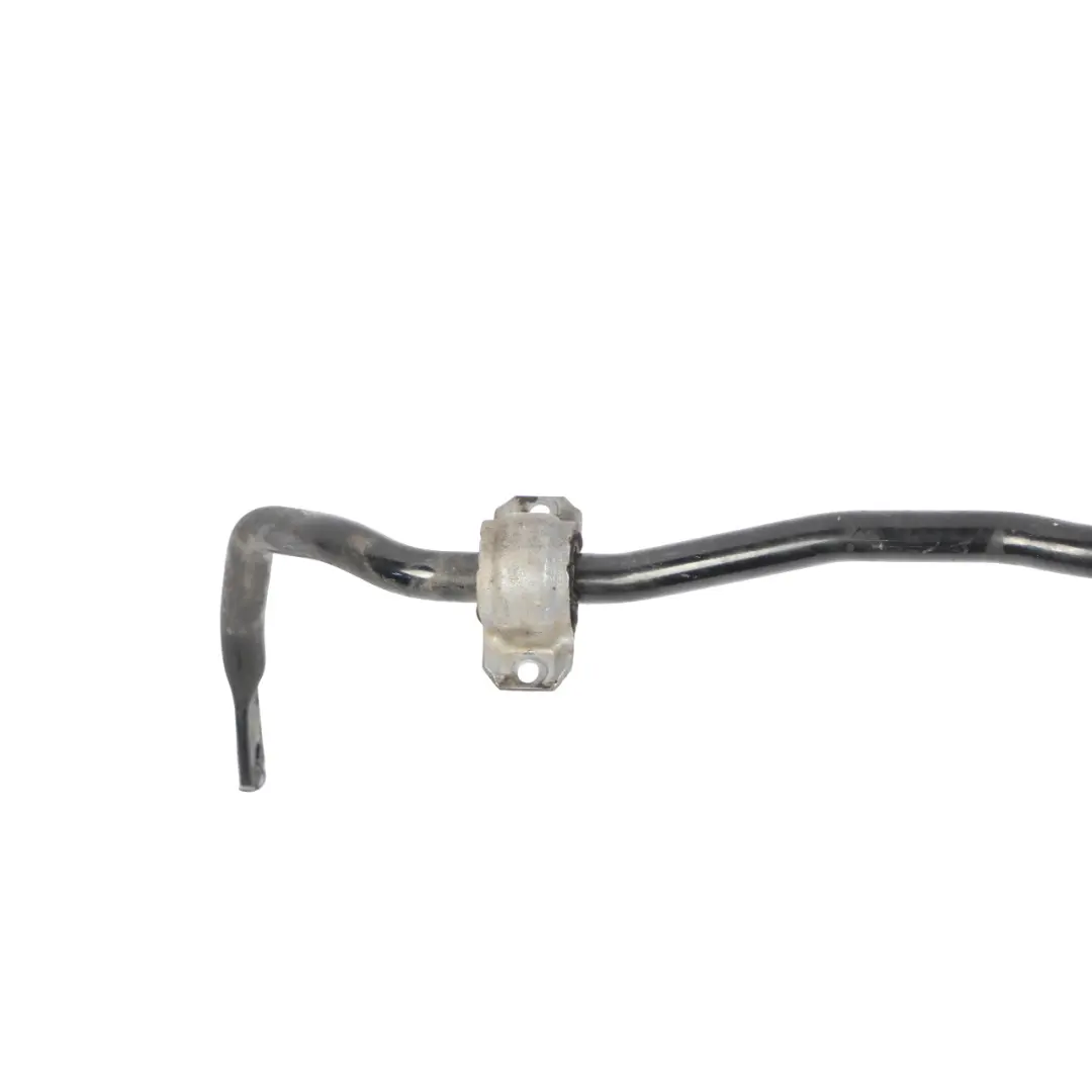 Seat Ibiza FR KJ1 Eje Delantero Estabilizador Barra Antivuelco - SKU 2Q0411303N - Número de pieza 2Q0411303N