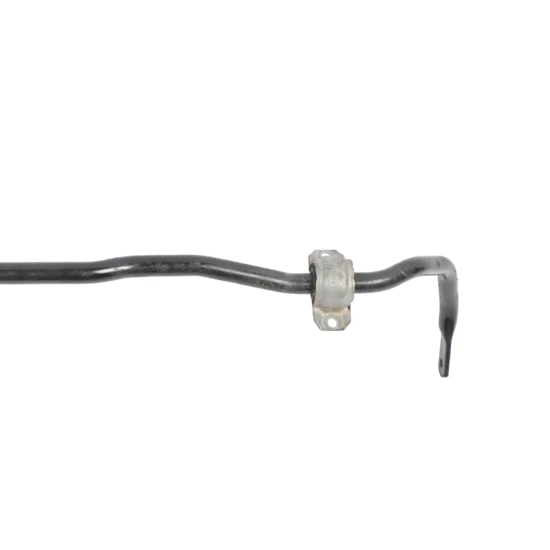 Stabilisateur D'Essieu Avant Barre Antiroulis pour Seat Ibiza FR KJ1 à propos du numéro de pièce 2Q0411303N Seat Ibiza FR KJ1 Stabilisateur D'Essieu Avant Barre Antiroulis - SKU 2Q0411303N - Numéro de pièce 2Q0411303N