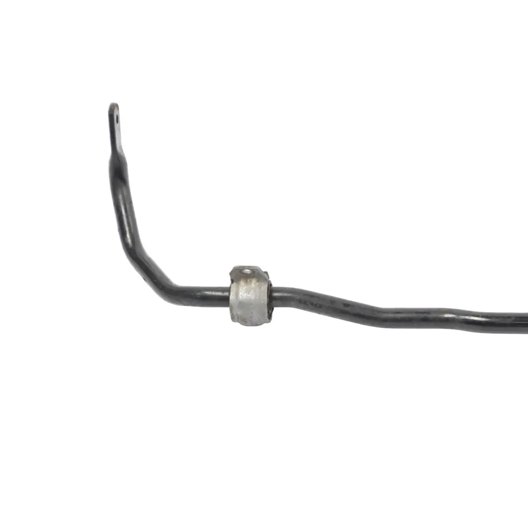 Eje Delantero Estabilizador Barra Antivuelco para Seat Ibiza FR KJ1 con número de pieza 2Q0411303N Seat Ibiza FR KJ1 Eje Delantero Estabilizador Barra Antivuelco - SKU 2Q0411303N - Número de pieza 2Q0411303N