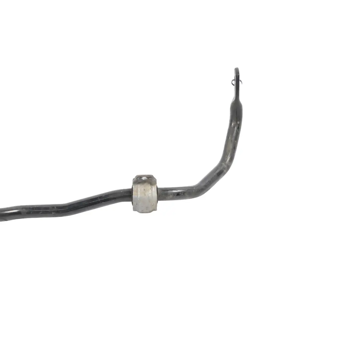 Seat Ibiza FR KJ1 Eje Delantero Estabilizador Barra Antivuelco - SKU 2Q0411303N - Número de pieza 2Q0411303N