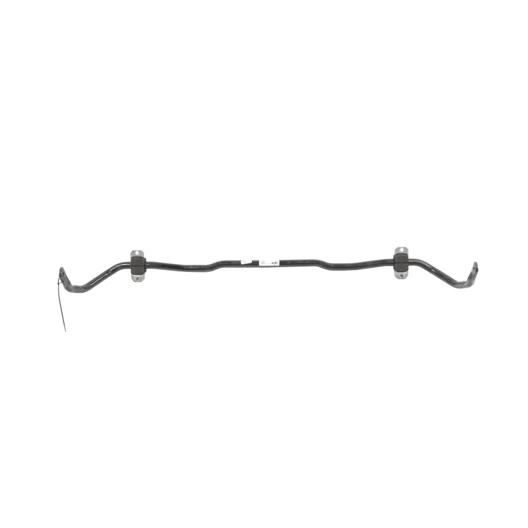 Seat Ibiza FR KJ1 Front Axle Stabiliser Sway Link Anti Roll Bar - SKU 2Q0411303N - Part number 2Q0411303N