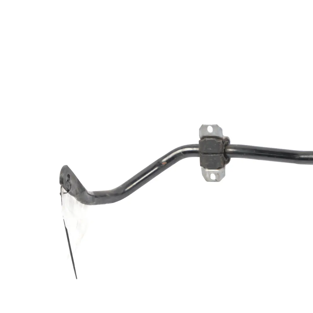 Seat Ibiza FR KJ1 Front Axle Stabiliser Sway Link Anti Roll Bar - SKU 2Q0411303N - Part number 2Q0411303N