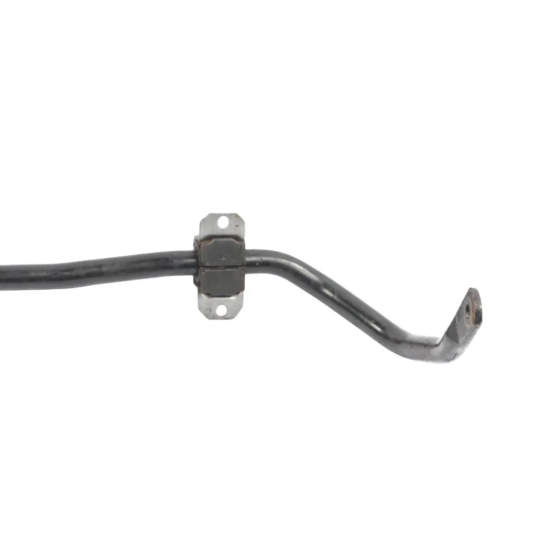 Seat Ibiza FR KJ1 Łącznik Stabilizatora Przedni Przód - SKU 2Q0411303N - Numer Części 2Q0411303N