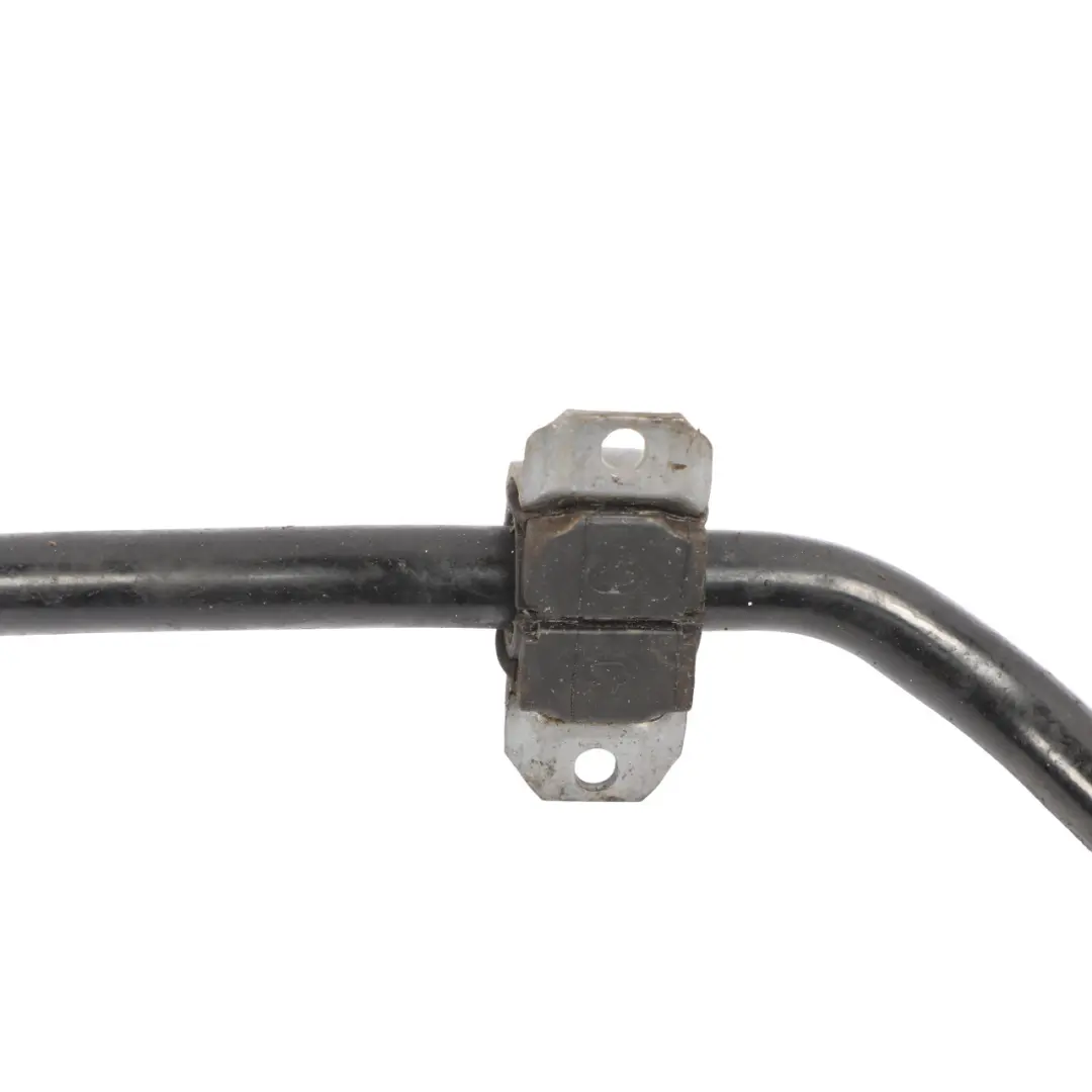 Stabilisateur D'Essieu Avant Barre Antiroulis pour Seat Ibiza FR KJ1 à propos du numéro de pièce 2Q0411303N Seat Ibiza FR KJ1 Stabilisateur D'Essieu Avant Barre Antiroulis - SKU 2Q0411303N - Numéro de pièce 2Q0411303N