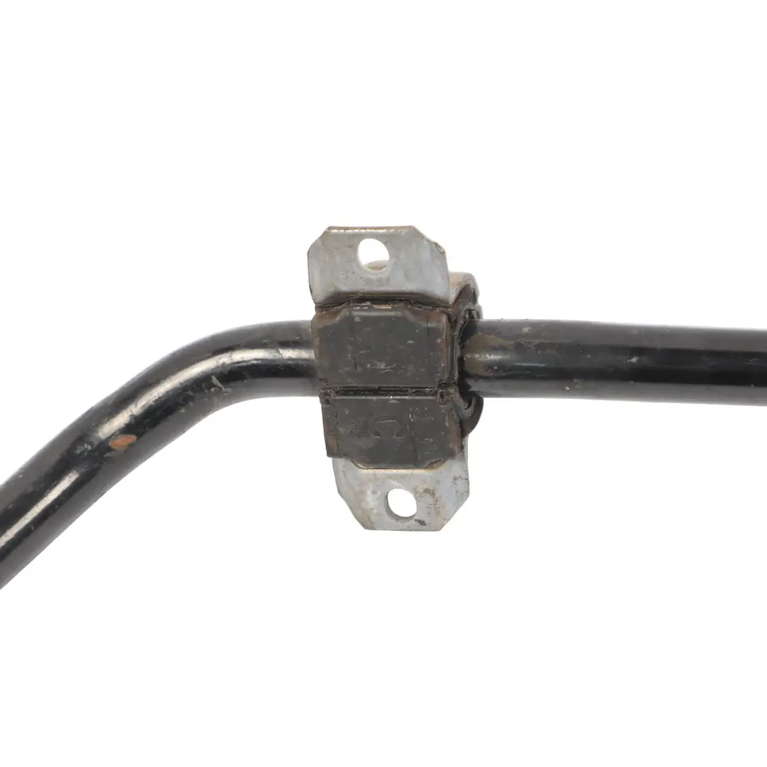 Front Axle Stabiliser Sway Link Anti Roll Bar to Seat Ibiza FR KJ1 with Part number 2Q0411303N Seat Ibiza FR KJ1 Front Axle Stabiliser Sway Link Anti Roll Bar - SKU 2Q0411303N - Part number 2Q0411303N