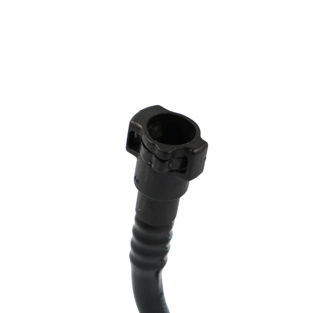 Seat Ibiza Mk5 Abgasrohr Schlauch Bremsservoleitung 1.0 TSI 2Q0612041AP - SKU 2Q0612041AQ - Teilenummer 2Q0612041AQ