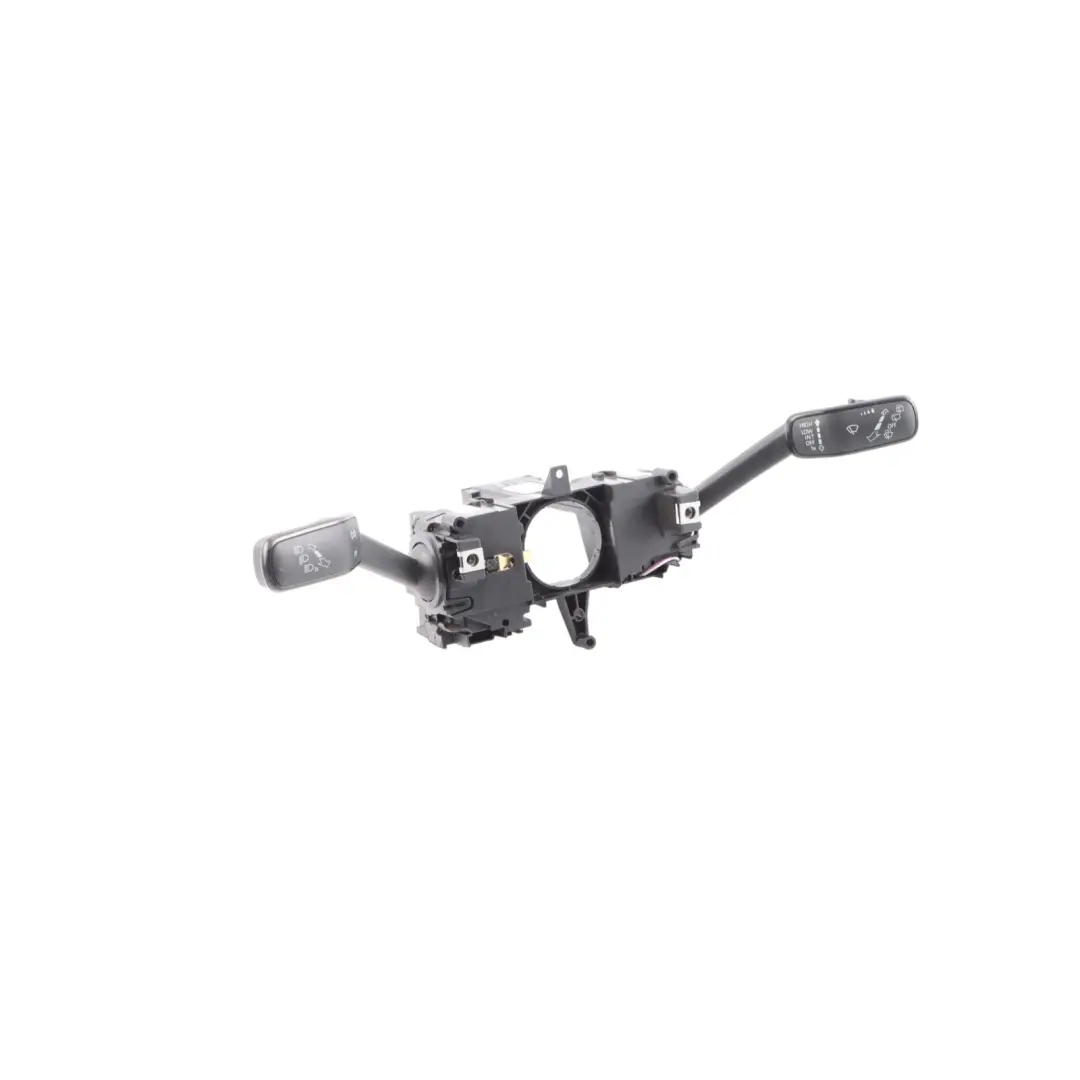 Columna De Dirección Indicador Limpiaparabrisas para Seat Ibiza FR con número de pieza 2Q1953507L Seat Ibiza FR Columna De Dirección Indicador Limpiaparabrisas - SKU 2Q1953507L - Número de pieza 2Q1953507L