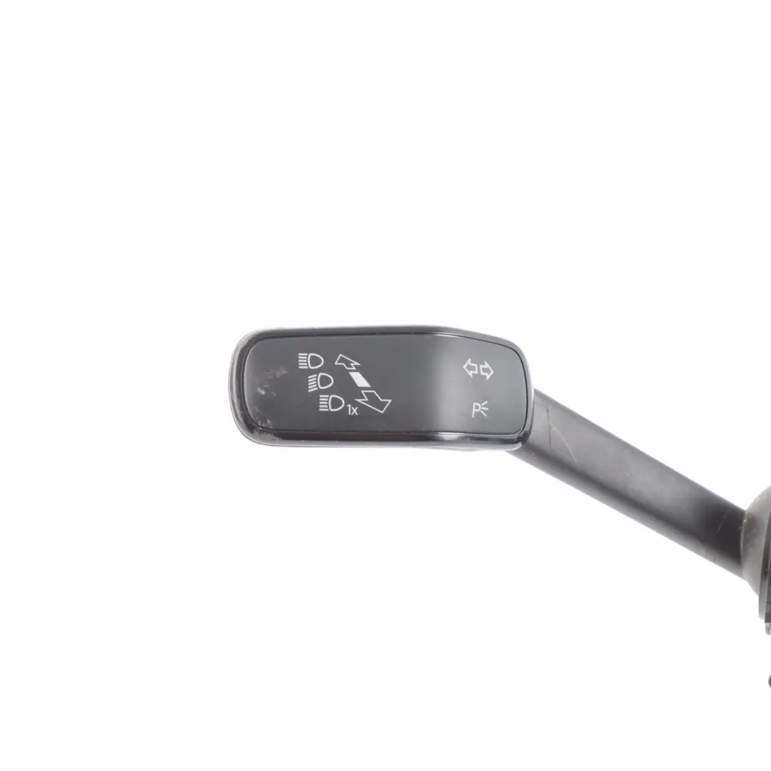 Seat Ibiza FR Columna De Dirección Indicador Limpiaparabrisas - SKU 2Q1953507L - Número de pieza 2Q1953507L