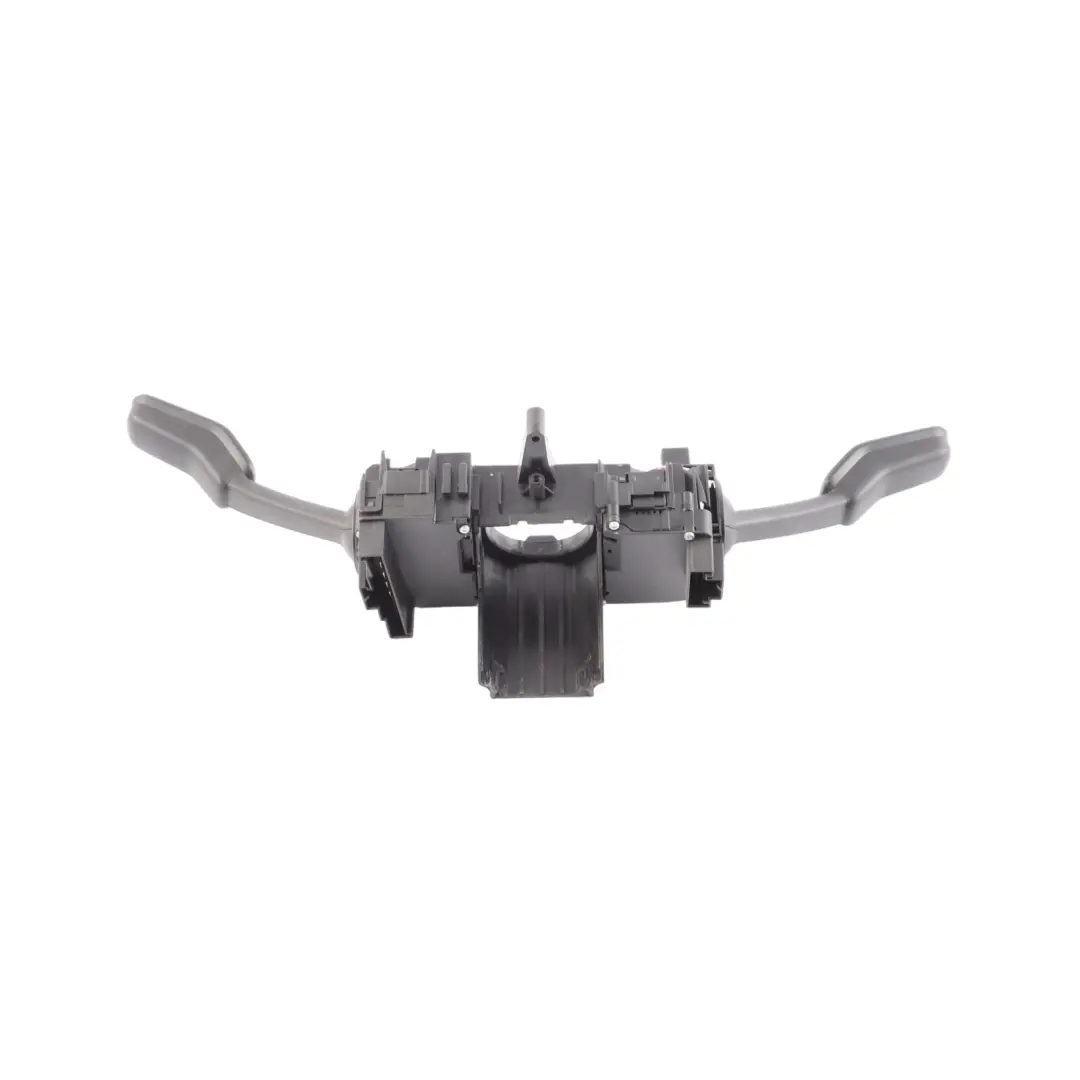 Interruttore Tergicristallo A Colonna Dello Sterzo per Seat Ibiza FR con numero di parte 2Q1953507L Seat Ibiza FR Interruttore Tergicristallo A Colonna Dello Sterzo - SKU 2Q1953507L - Numero di parte 2Q1953507L