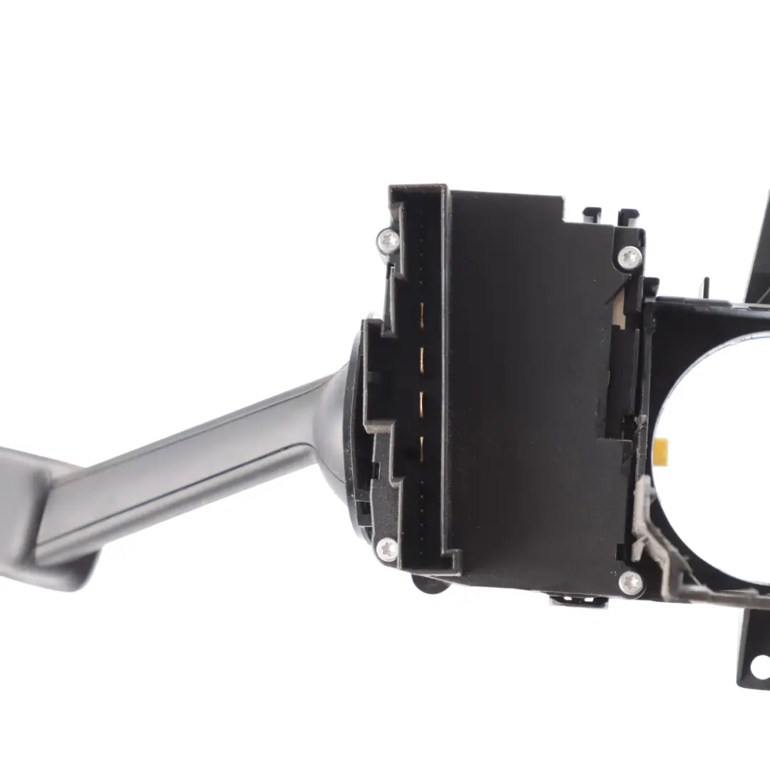 Interruttore Tergicristallo A Colonna Dello Sterzo per Seat Ibiza FR con numero di parte 2Q1953507L Seat Ibiza FR Interruttore Tergicristallo A Colonna Dello Sterzo - SKU 2Q1953507L - Numero di parte 2Q1953507L