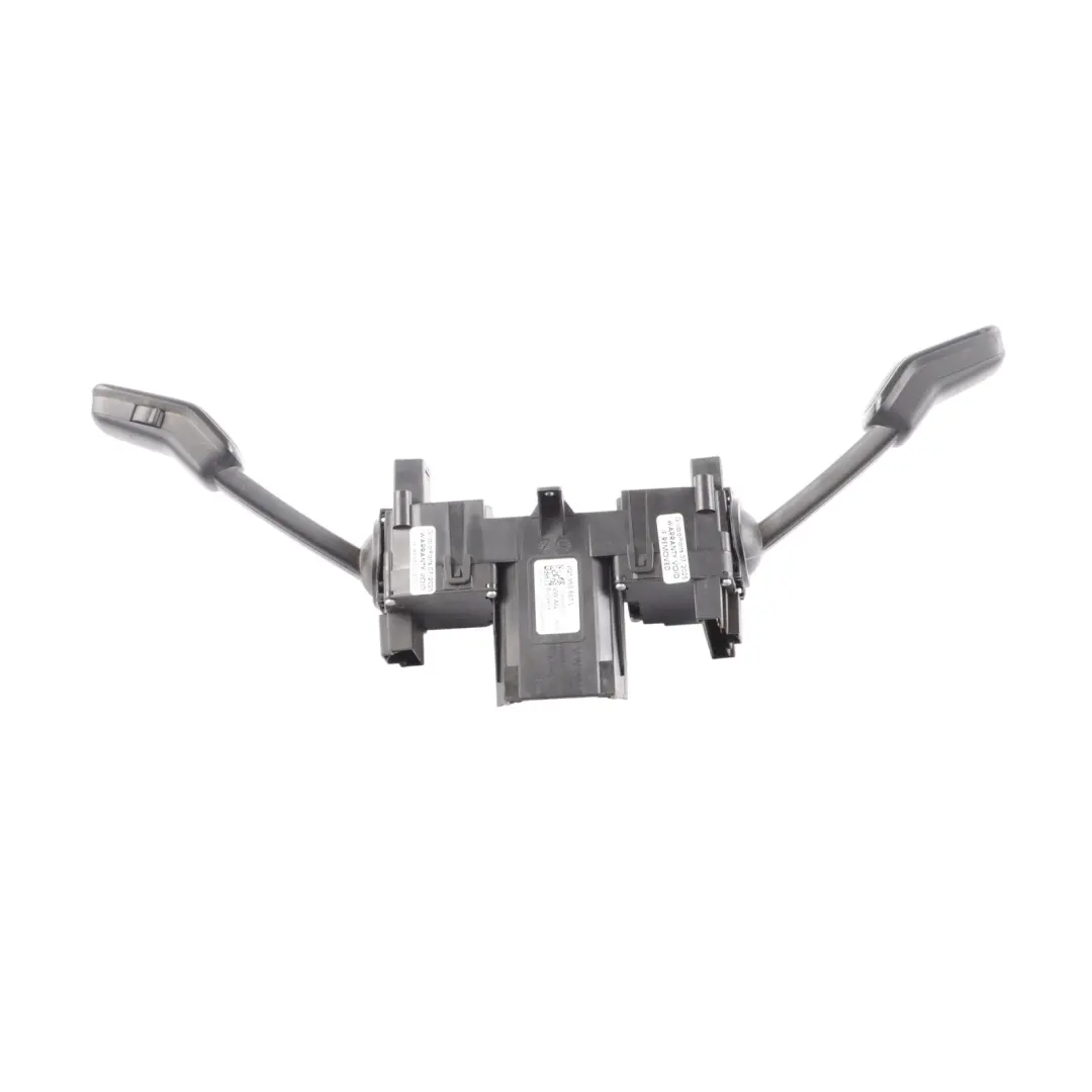 Columna De Dirección Indicador Limpiaparabrisas para Seat Ibiza FR con número de pieza 2Q1953507L Seat Ibiza FR Columna De Dirección Indicador Limpiaparabrisas - SKU 2Q1953507L - Número de pieza 2Q1953507L