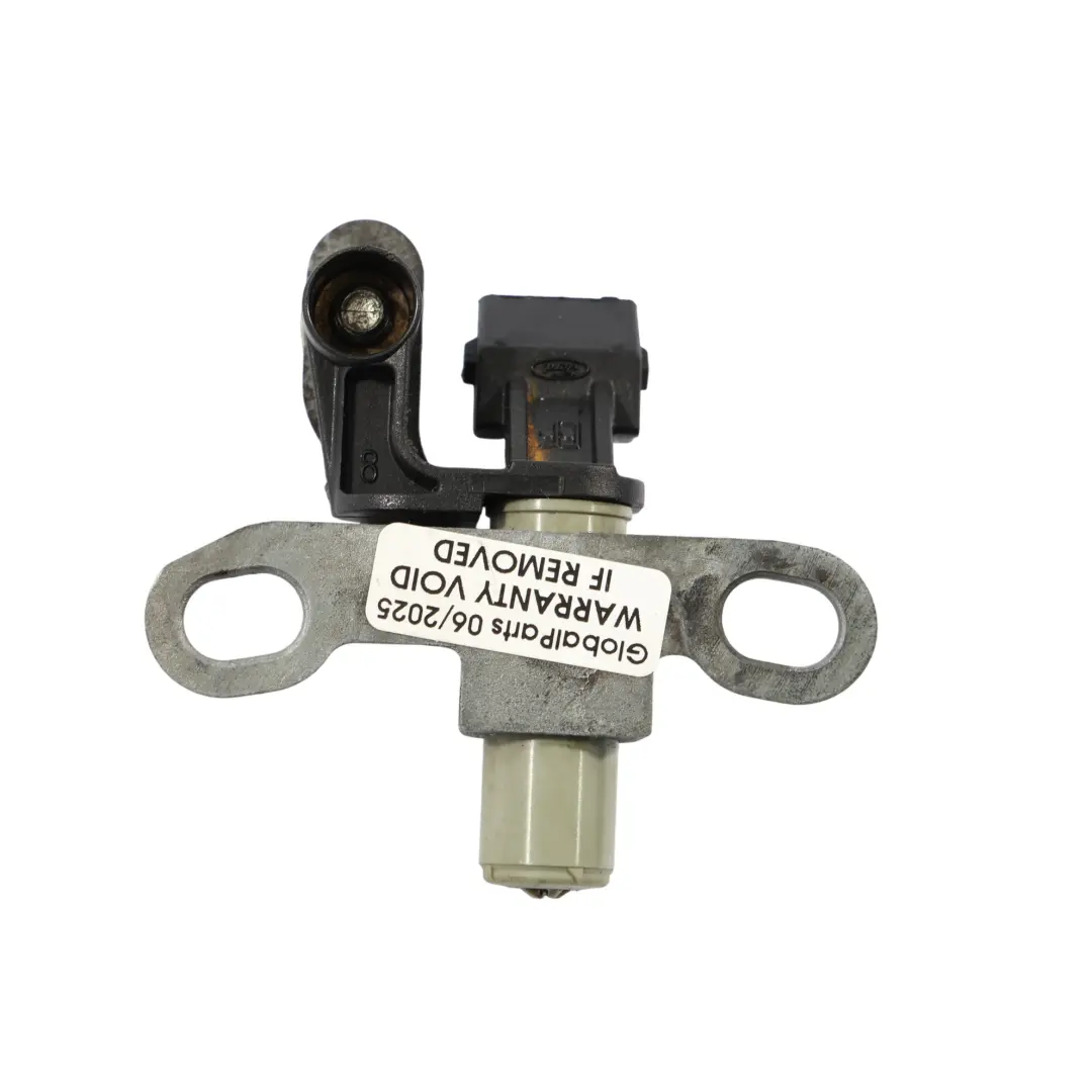 Sensor De Posición Del Cigüeñal 2.2 Tdci para Ford Transit Mk7 con número de pieza 2S7Q-6023-AC Ford Transit Mk7 Sensor De Posición Del Cigüeñal 2.2 Tdci - SKU 2S7Q-6023-AC - Número de pieza 2S7Q-6023-AC