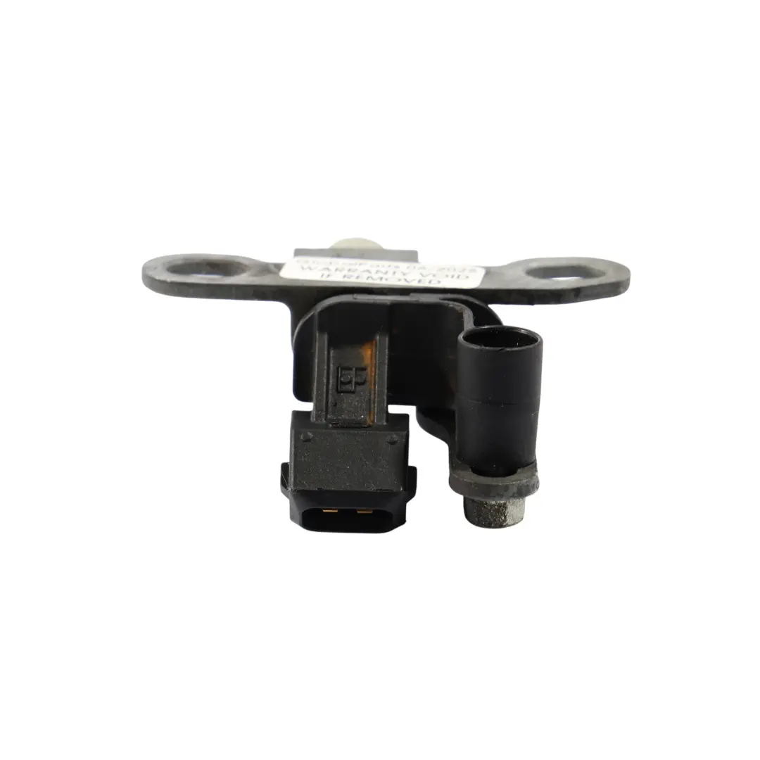 Crankshaft Position Sensor 2.2 TDCi to Ford Transit Mk7 with Part number 2S7Q-6023-AC Ford Transit Mk7 Crankshaft Position Sensor 2.2 TDCi - SKU 2S7Q-6023-AC - Part number 2S7Q-6023-AC