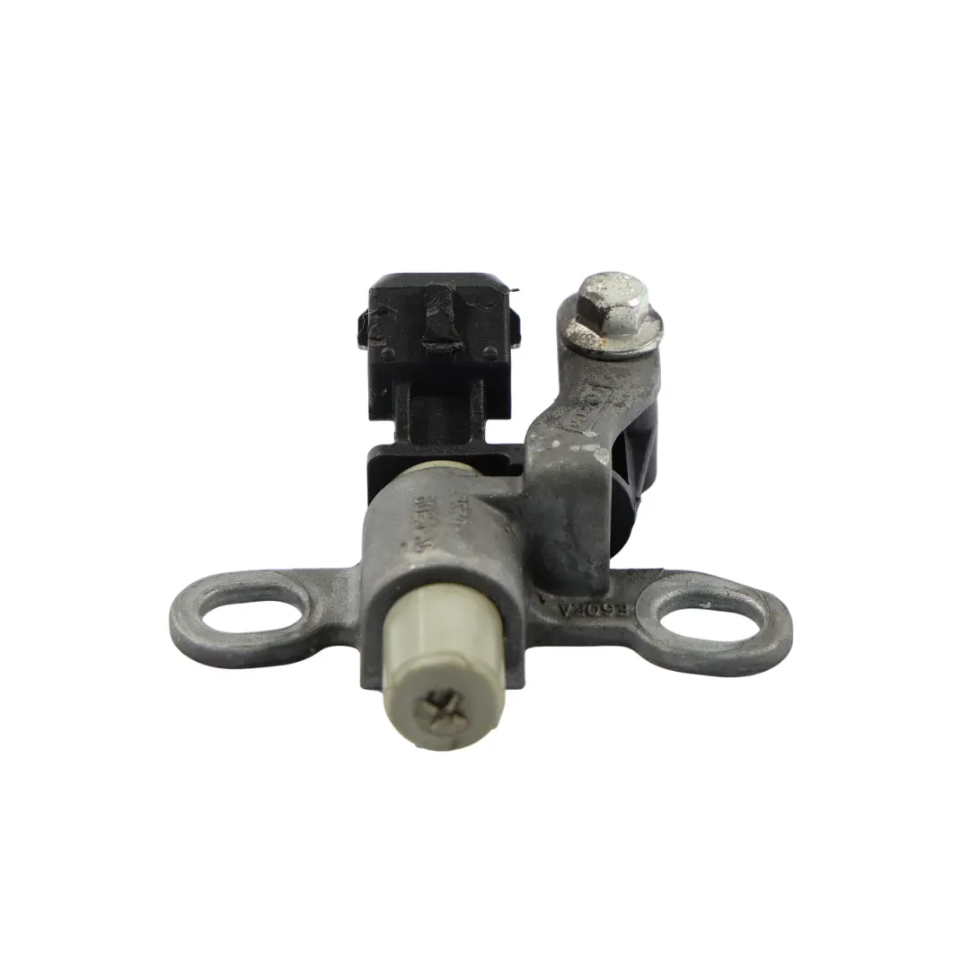 Kurbelwellen Stellungs Sensor 2.2 Tdci für Ford Transit Mk7 mit Teilenummer 2S7Q-6023-AC Ford Transit Mk7 Kurbelwellen Stellungs Sensor 2.2 Tdci - SKU 2S7Q-6023-AC - Teilenummer 2S7Q-6023-AC