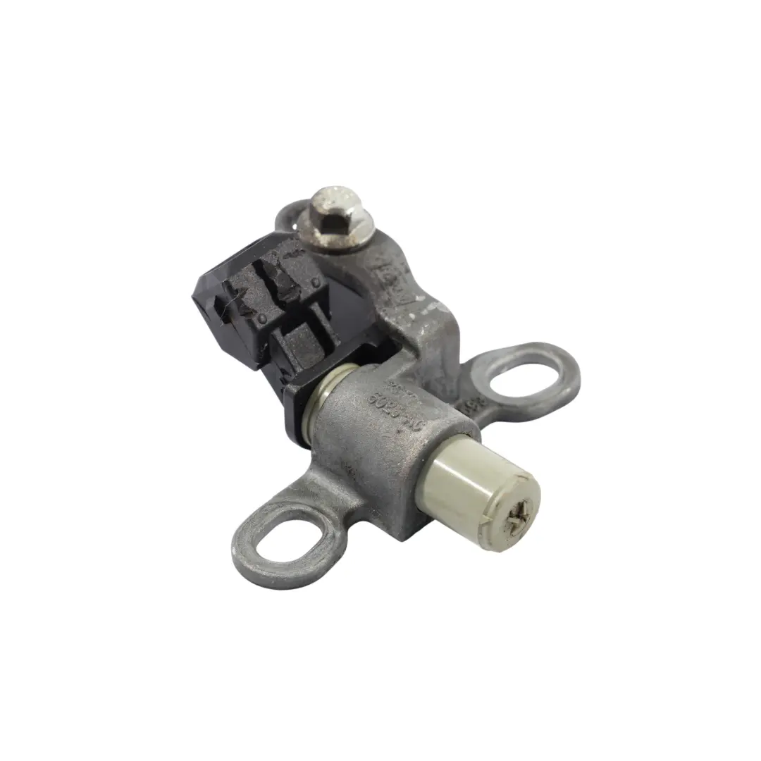 Kurbelwellen Stellungs Sensor 2.2 Tdci für Ford Transit Mk7 mit Teilenummer 2S7Q-6023-AC Ford Transit Mk7 Kurbelwellen Stellungs Sensor 2.2 Tdci - SKU 2S7Q-6023-AC - Teilenummer 2S7Q-6023-AC