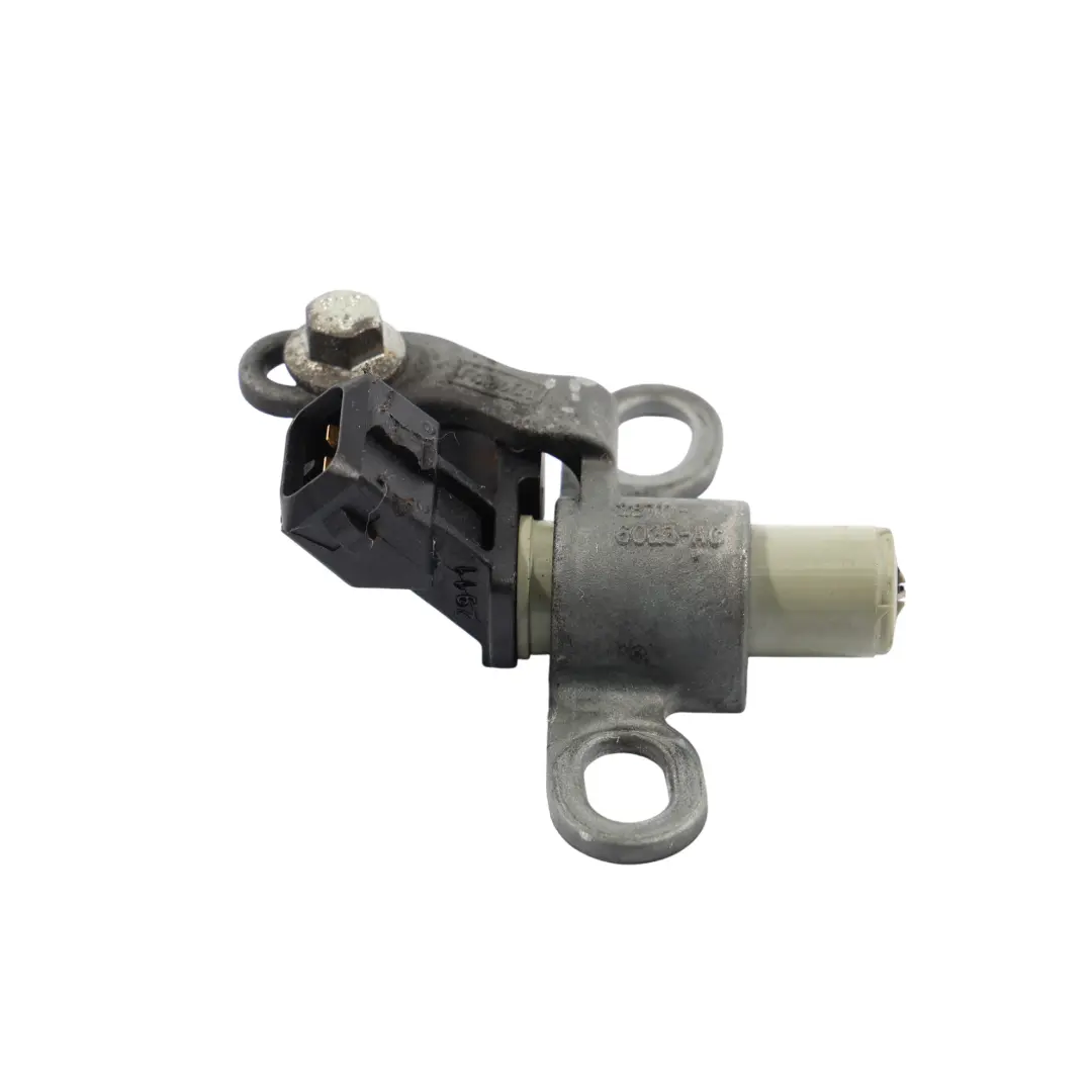 Crankshaft Position Sensor 2.2 TDCi to Ford Transit Mk7 with Part number 2S7Q-6023-AC Ford Transit Mk7 Crankshaft Position Sensor 2.2 TDCi - SKU 2S7Q-6023-AC - Part number 2S7Q-6023-AC