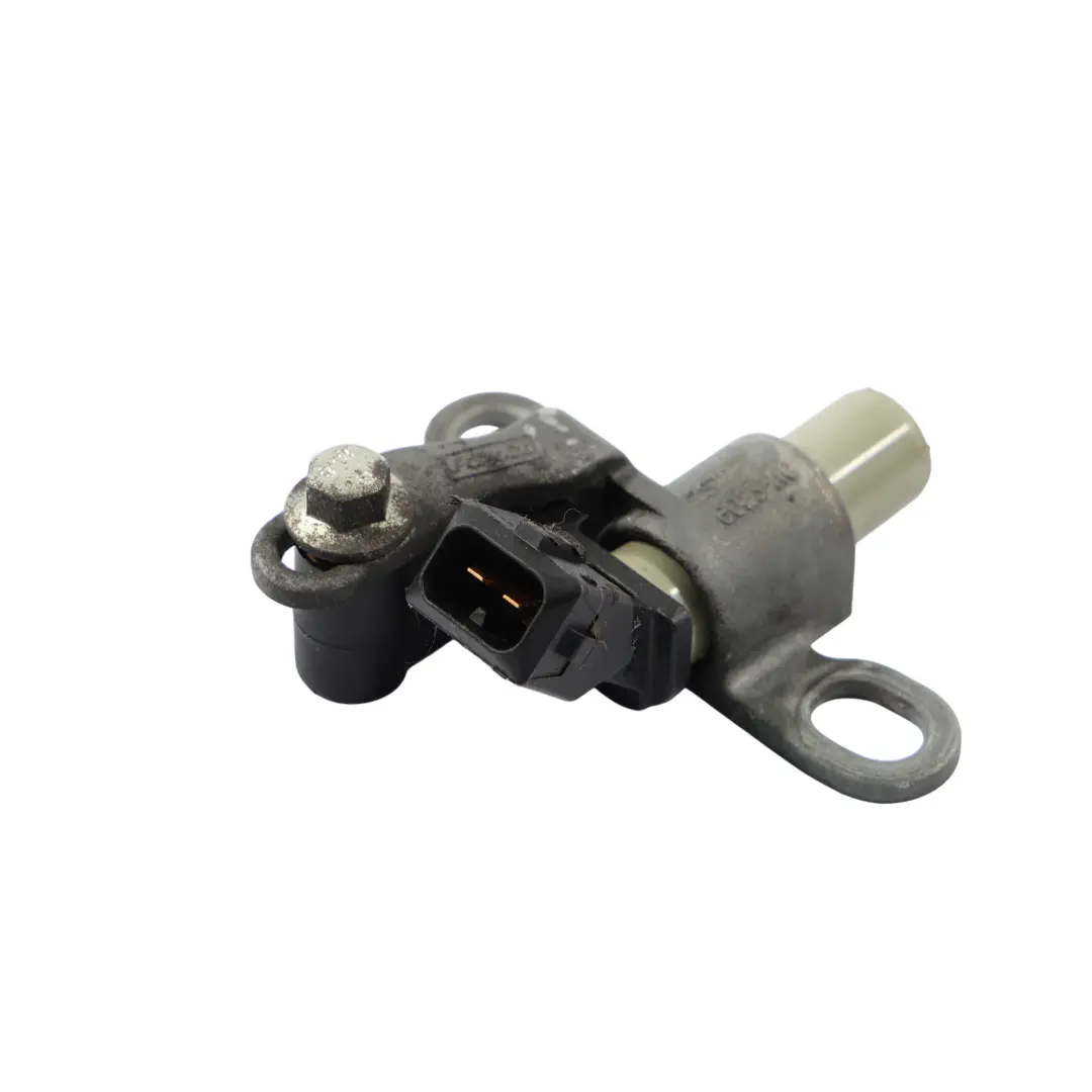 Capteur De Position De Vilebrequin pour Ford Transit Mk7 2.2 Tdci à propos du numéro de pièce 2S7Q-6023-AC Ford Transit Mk7 2.2 Tdci Capteur De Position De Vilebrequin - SKU 2S7Q-6023-AC - Numéro de pièce 2S7Q-6023-AC