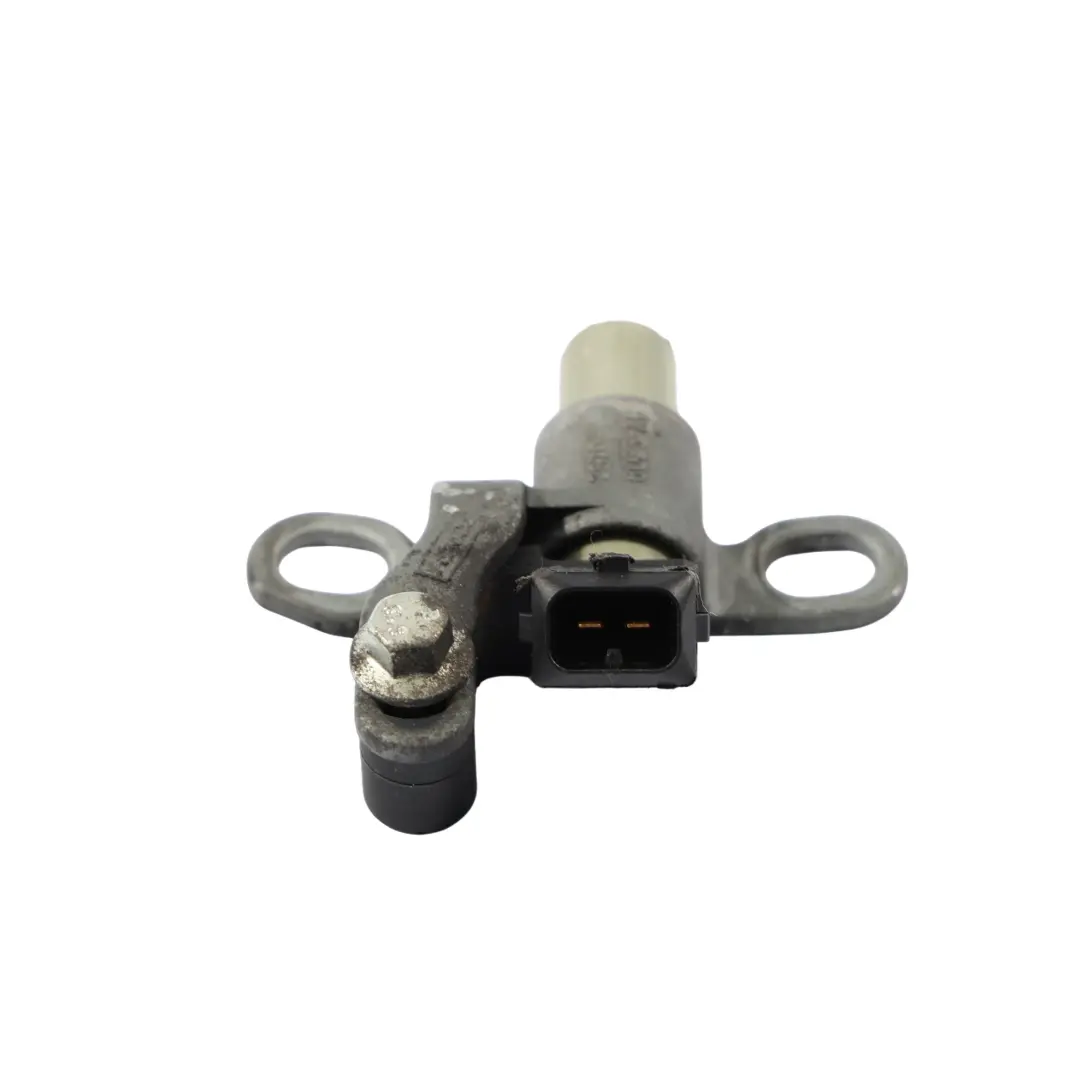 Crankshaft Position Sensor 2.2 TDCi to Ford Transit Mk7 with Part number 2S7Q-6023-AC Ford Transit Mk7 Crankshaft Position Sensor 2.2 TDCi - SKU 2S7Q-6023-AC - Part number 2S7Q-6023-AC