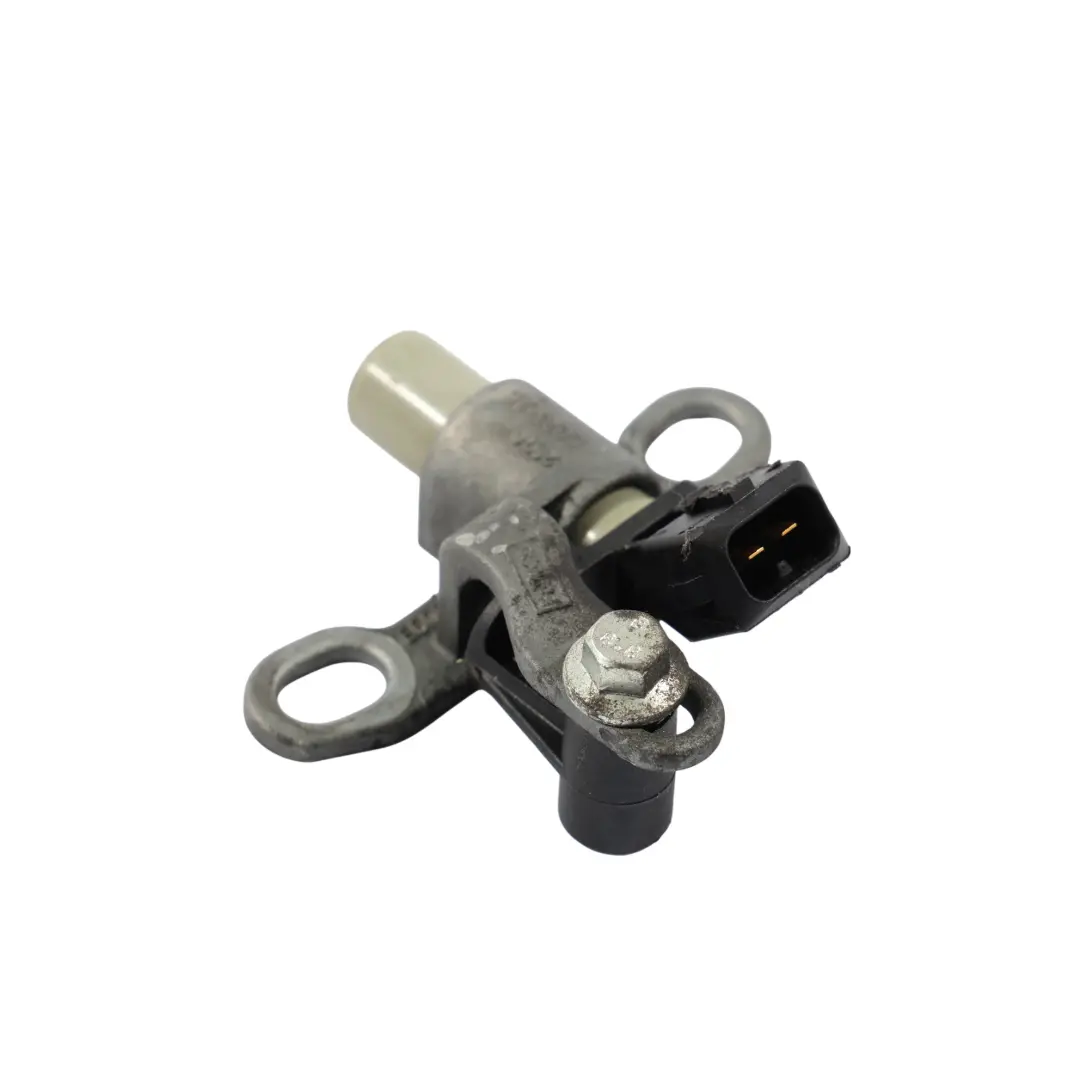 Capteur De Position De Vilebrequin pour Ford Transit Mk7 2.2 Tdci à propos du numéro de pièce 2S7Q-6023-AC Ford Transit Mk7 2.2 Tdci Capteur De Position De Vilebrequin - SKU 2S7Q-6023-AC - Numéro de pièce 2S7Q-6023-AC