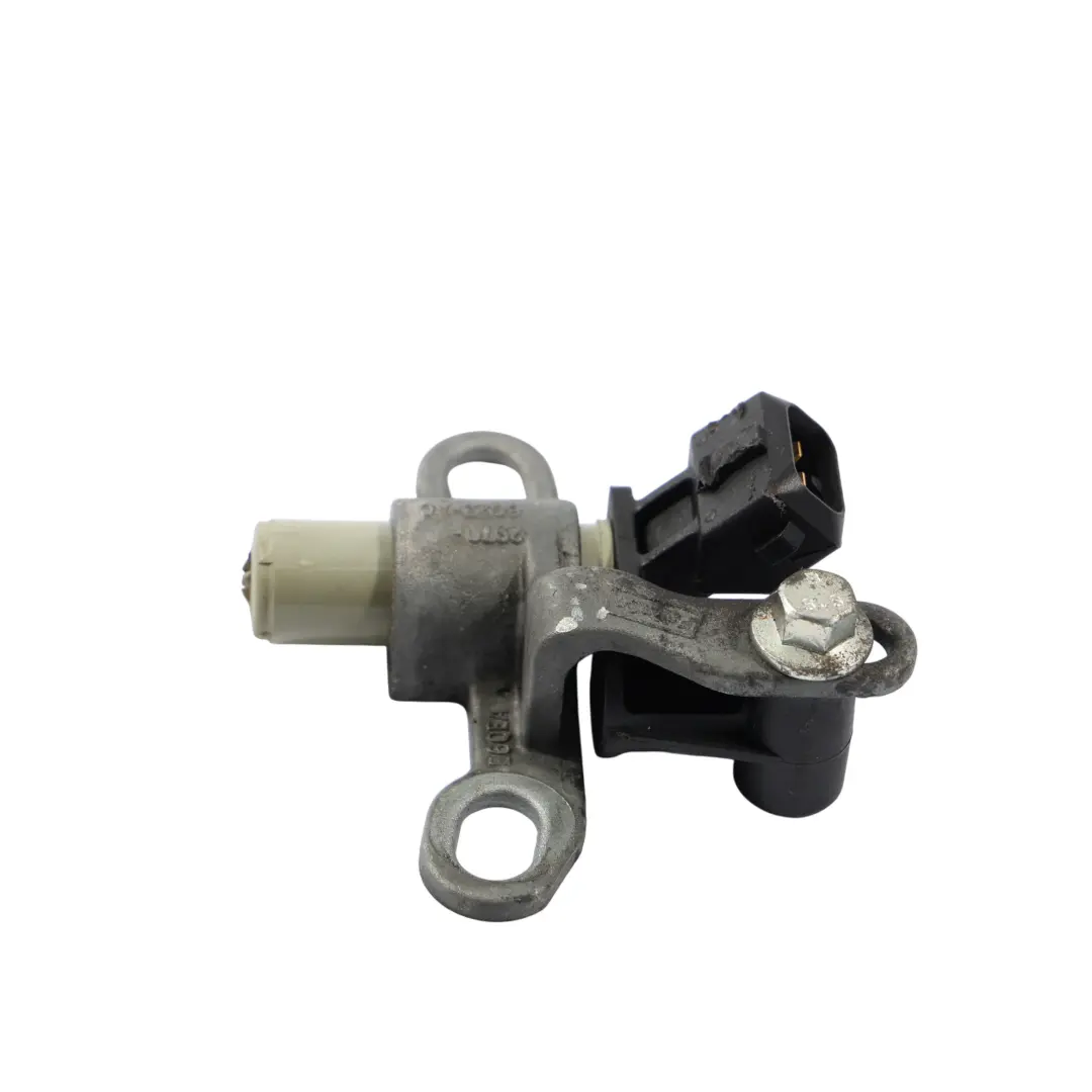 Kurbelwellen Stellungs Sensor 2.2 Tdci für Ford Transit Mk7 mit Teilenummer 2S7Q-6023-AC Ford Transit Mk7 Kurbelwellen Stellungs Sensor 2.2 Tdci - SKU 2S7Q-6023-AC - Teilenummer 2S7Q-6023-AC