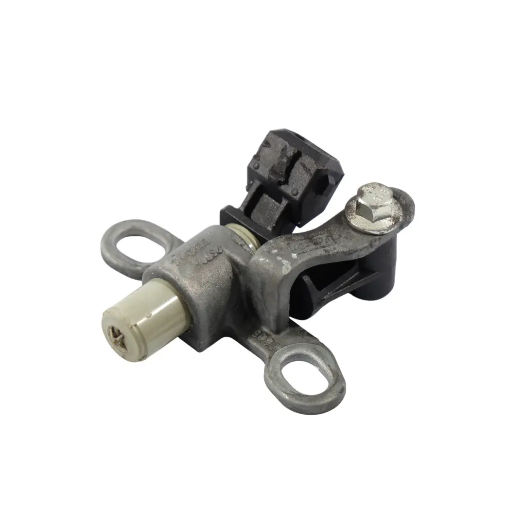Capteur De Position De Vilebrequin pour Ford Transit Mk7 2.2 Tdci à propos du numéro de pièce 2S7Q-6023-AC Ford Transit Mk7 2.2 Tdci Capteur De Position De Vilebrequin - SKU 2S7Q-6023-AC - Numéro de pièce 2S7Q-6023-AC