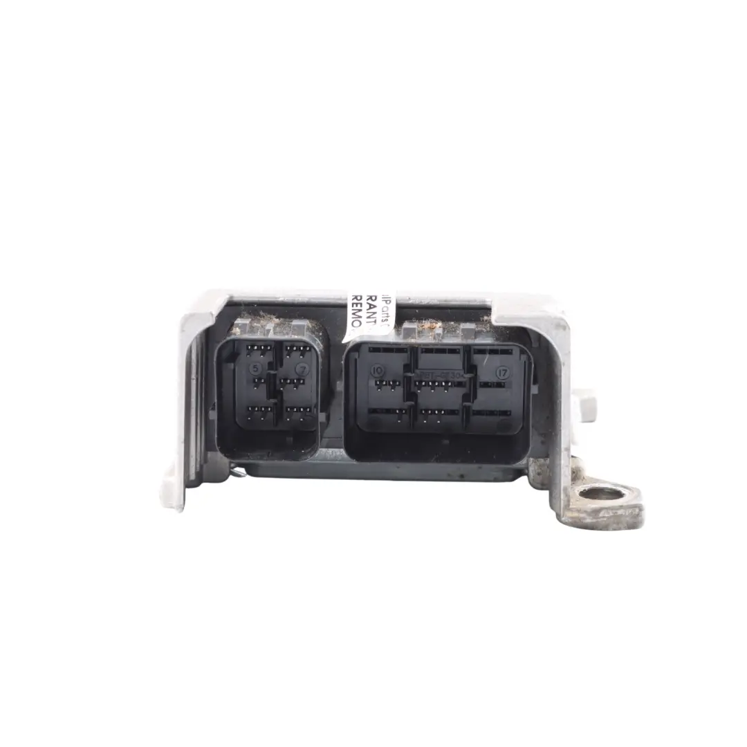 Module Control Unit ECU 2T1T-14B321-AB to Ford Transit Connect Air with Part number 2T1T14B321AB Ford Transit Connect Air Module Control Unit ECU 2T1T-14B321-AB - SKU 2T1T14B321AB - Part number 2T1T14B321AB