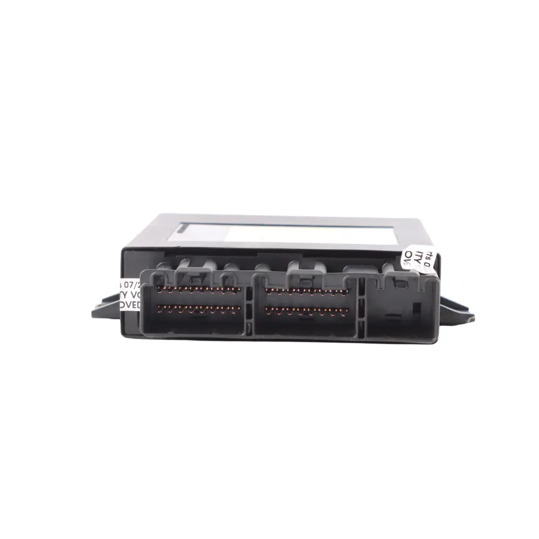 Ford Transit Connect Control Unit Central Door Locking Module ECU 2T1T-15K600-BC - SKU 2T1T15K600BC - Part number 2T1T15K600BC