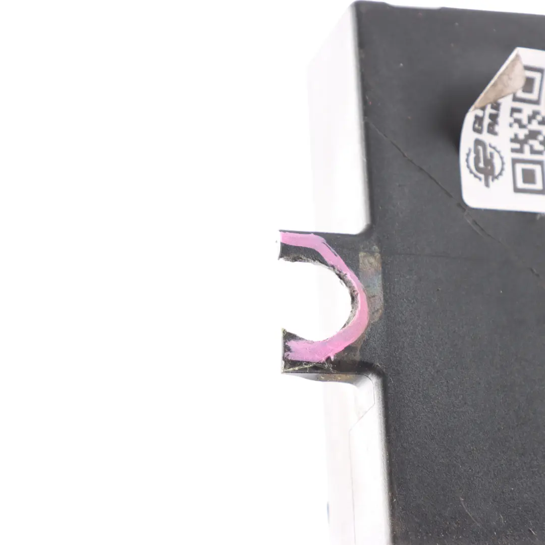 Control Unit Central Door Locking Module ECU 2T1T-15K600-BC to Ford Transit Connect with Part number 2T1T15K600BC Ford Transit Connect Control Unit Central Door Locking Module ECU 2T1T-15K600-BC - SKU 2T1T15K600BC - Part number 2T1T15K600BC