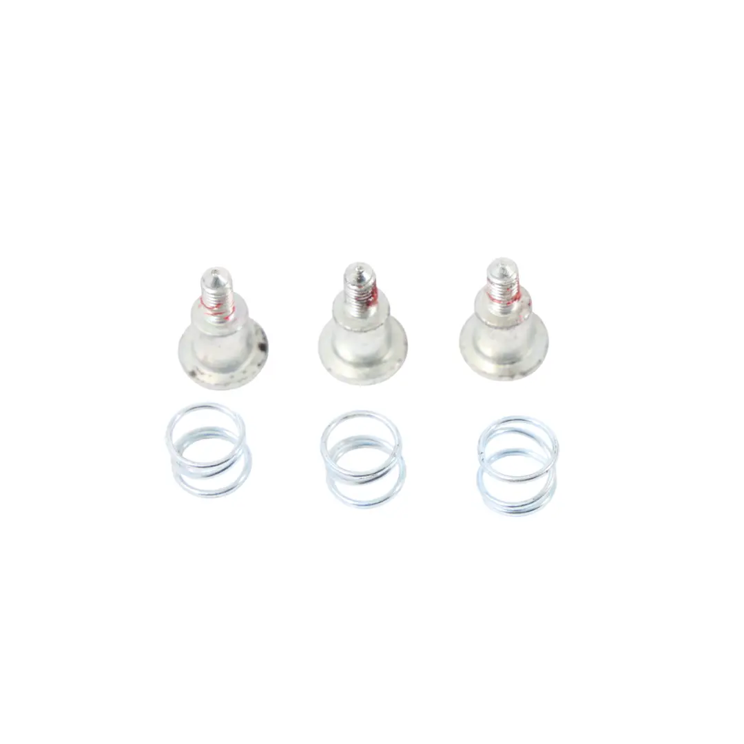 Luft Modul Lenkrad Platte Halterung für BMW E81 E87 E90 E91 E92 mit Teilenummer 3051626 BMW E81 E87 E90 E91 E92 Luft Modul Lenkrad Platte Halterung - SKU 3051626 - Teilenummer 3051626