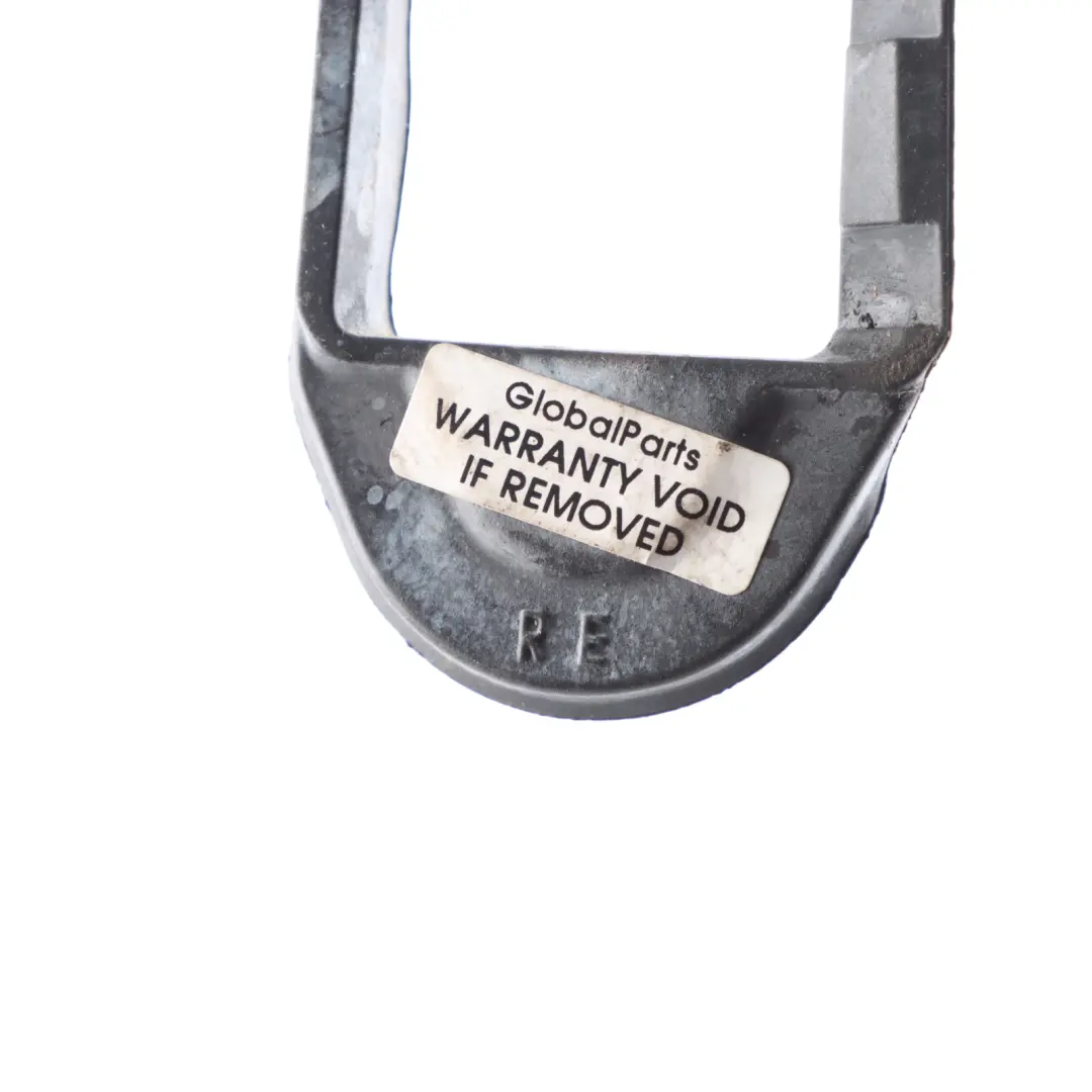 BMW X3 E83 Door Check Strap Gasket Seal Rear Right O/S 3402736 - SKU 3452822-1 - Part number 3452822