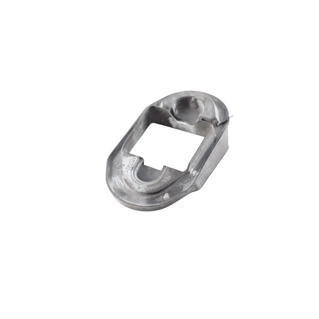 Door Check Strap Gasket Seal Rear Right O/S 3402736 to BMW X3 E83 with Part number 3452822 BMW X3 E83 Door Check Strap Gasket Seal Rear Right O/S 3402736 - SKU 3452822-1 - Part number 3452822