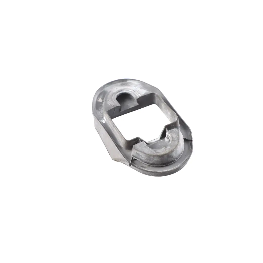 BMW X3 E83 Door Check Strap Gasket Seal Rear Right O/S 3402736 - SKU 3452822-1 - Part number 3452822