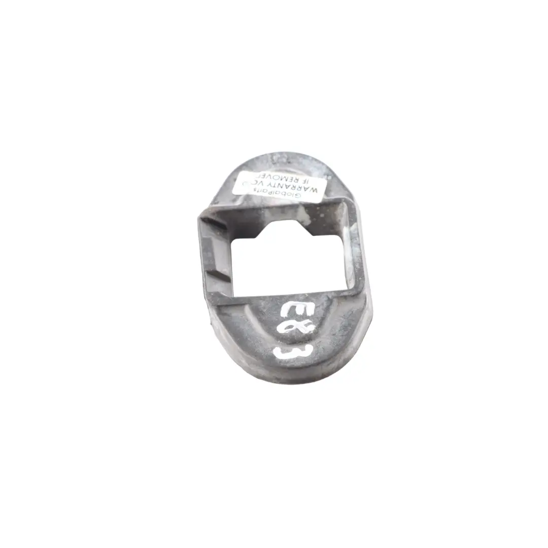 BMW X3 E83 Door Check Strap Gasket Seal Rear Right O/S 3402736 - SKU 3452822-1 - Part number 3452822