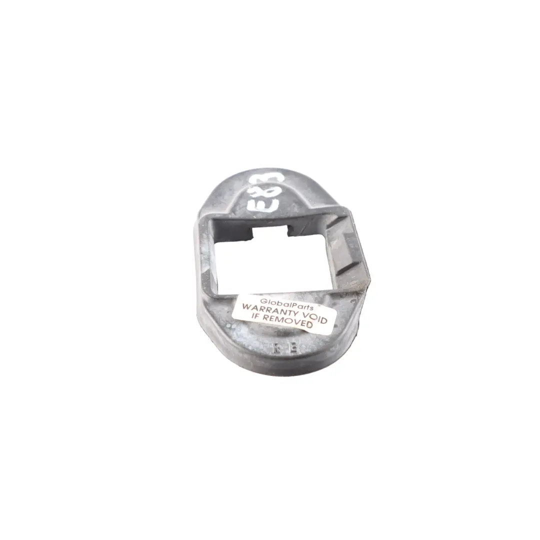 BMW X3 E83 Door Check Strap Gasket Seal Rear Right O/S 3402736 - SKU 3452822-1 - Part number 3452822