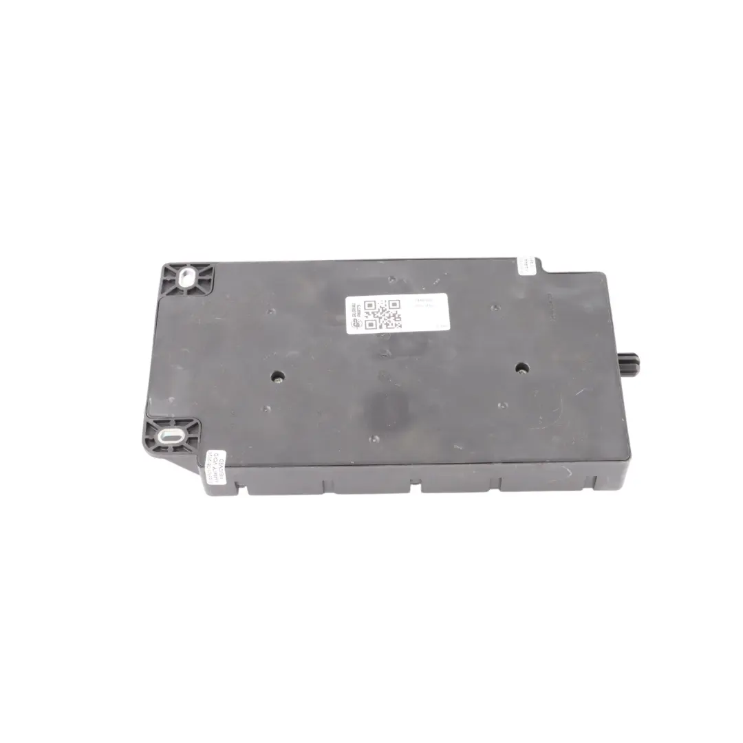 Mini R56 LCI Fuse Relay Distribution Box PL3 SPEG H4 - SKU 3456906 - Part number 3456906